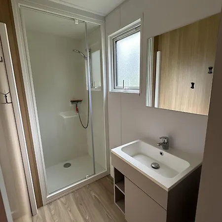 Кемпинг Camping Klenovica *