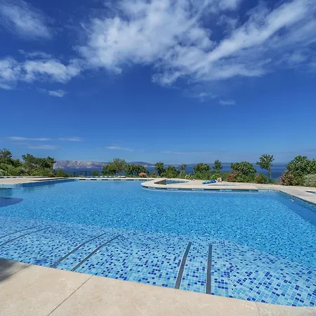 Camping Klenovica Camping *